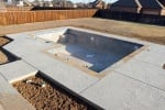 Comment concevoir une piscine sur mesure qui valorise votre espace extérieur ?